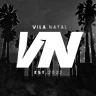 GRANDE CAPITAL • discord.gg/grandecapitalrp 🌴 FiveM server icon