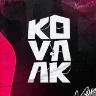 kovaaksaimers FiveM server icon