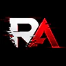 🔥[RA] TEST-SERVER #2🔥 FiveM server icon