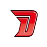 David Development FiveM server icon