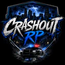 My new FXServer! FiveM server icon