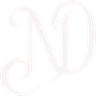 YorkHost.fr FiveM server icon