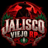 Jalisco Viejo Rp! FiveM server icon