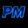 Prime Military FiveM server icon