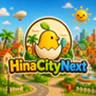 🐣 HinaCity 生活系RP 初心者さん大歓迎♪ 🐣 FiveM server icon