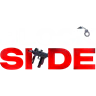 [FR] BlockSide FA 🔴 | FREEACCEES 🔓 | SERVEUR MARSEILLAIS ❤️ | CONTENU EXCLUSIF ET OPTIMISE ⌨️ FiveM server icon