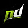 lpz store FiveM server icon