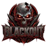 BLACKOUT SURVIVAL | SRI LANKA | Zombie Survival FiveM server icon