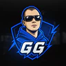 Gilbert Gamer RolePlay | Whitelisted PD/FD | Custom Civ Jobs | Est. 2026 FiveM server icon