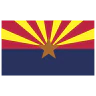 Copper State Role Play FiveM server icon