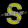 SlammersRP — Jouw stad, jouw regels, jouw verhaal | Custom Framework FiveM server icon