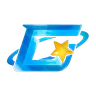 Galaxy Romania - discord.gg/galaxyrorp FiveM server icon