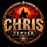 Chris Server FiveM server icon