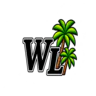 West Plams V2 FiveM server icon