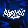 Lunaris Roleplay FiveM server icon