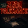 🚫 Zero Tolerance RP V2 🚫 | 💰 Semi Serious Roleplay 💰 | 🚨 Active Staff 🚨 | 🎉 Official Grand Opening 🎉 | discord.gg/WkAQqHYChw FiveM server icon