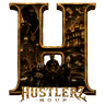 DRS Native Foundation Test Server FiveM server icon