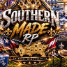 SOUTHERN MADE RP FiveM server icon