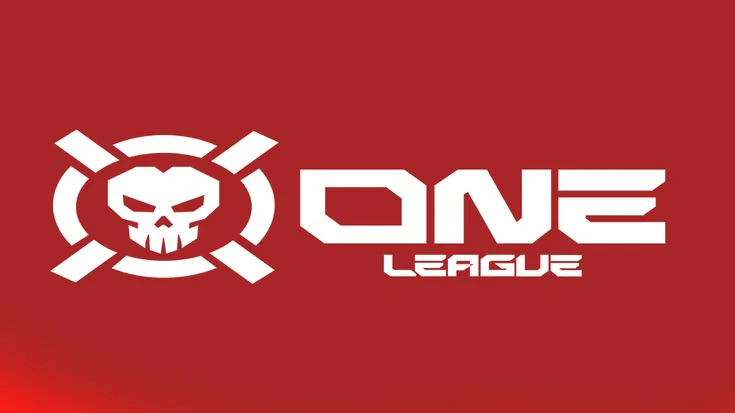 One League FiveM server banner