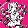 FIVEM苏珊测试端 FiveM server icon