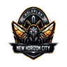 NHC RP FiveM server icon