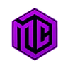 Mythic Roleplay Cz/Sk┃Main FiveM server icon