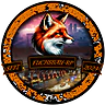 Fuchsbau FiveM server icon