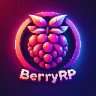 BerryRP | ESX Legacy Server FiveM server icon