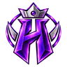 Horizon RolePlay FiveM server icon