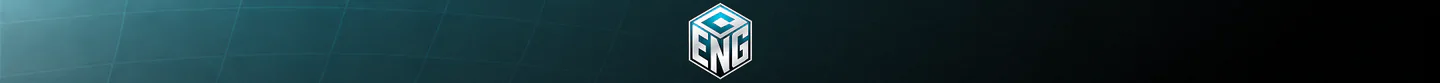 Engine Community FiveM server banner