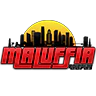Maluffia in Devlopment by Butugaming FiveM server icon