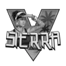 Sierra V5 | Created by D-brain FiveM server icon