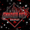 ✨ Smacked City Rp ✨|🗣️ Serious RP 🗣️|🚓 Looking For active PD & EMS 🚑|🏣 Player Owned Businesses 🏣|⏰ Active Staff ⏰|🍀 Active Drugs & Gangs 🍀|⛔️ 18+ Only ⛔️ FiveM server icon