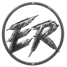 Earth Fight FiveM server icon