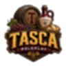 Tasca Roleplay "O Último Copo" 🍷 FiveM server icon