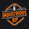 IndustriousRP FiveM server icon