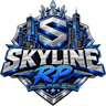 Skyline RolePlay FiveM server icon