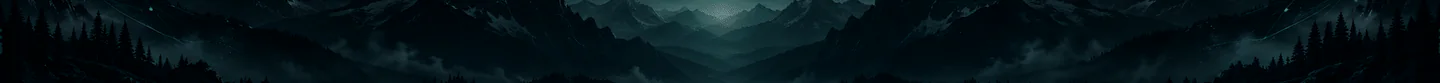 Vation Roleplay - discord.gg/vation FiveM server banner