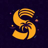 Spirit Roleplay FiveM server icon