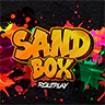 SandboxRP | OVH PTR FiveM server icon