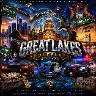 Great Lakes State RP FiveM server icon
