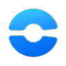 Circuit RP Public FiveM server icon