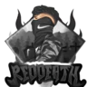 Reddath FiveM server icon