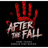 After The Fall | Survive, Adapt, Stay alive. FiveM server icon