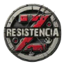 Resistencia Z FiveM server icon