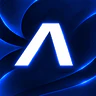 Anomaly Roleplay | Just Launched | 75k Starting Cash | Semi Serious Roleplay FiveM server icon