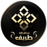 محافظة طريف FiveM server icon