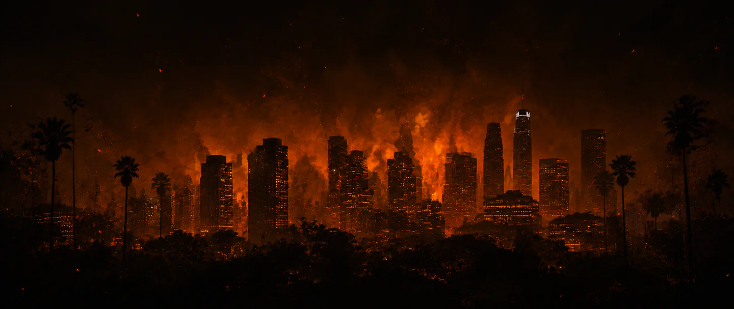 Yatra RolePlay FiveM server banner
