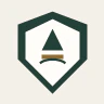 HHMeme - Gemeente FiveM server icon