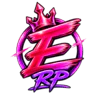 Eldoria RolePlay FiveM server icon